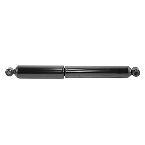 Rr OESpectrum Shock  Monroe/Expert Series  37082