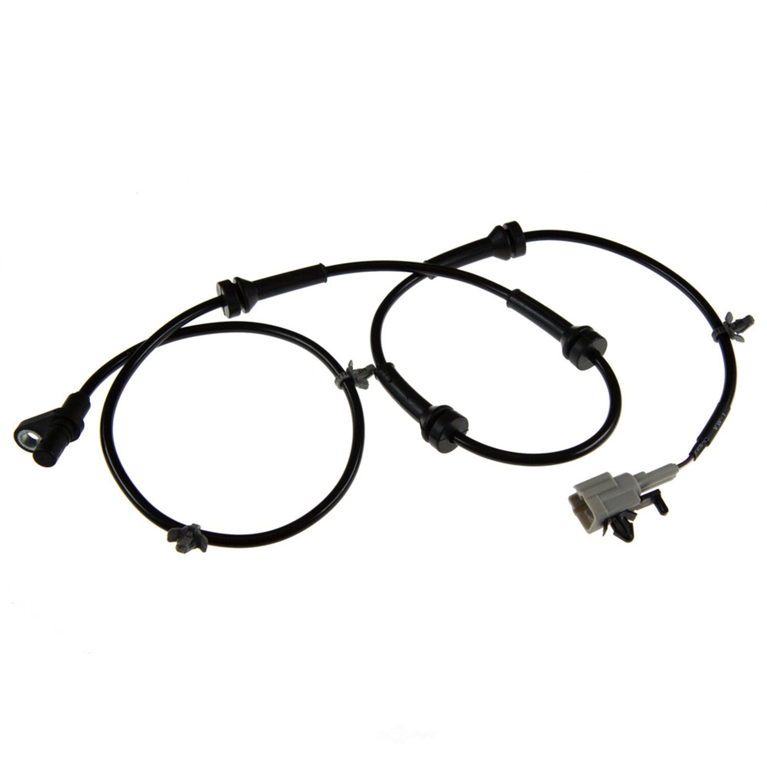 Rr Wheel ABS Brake Sensor   Holstein   2ABS0844