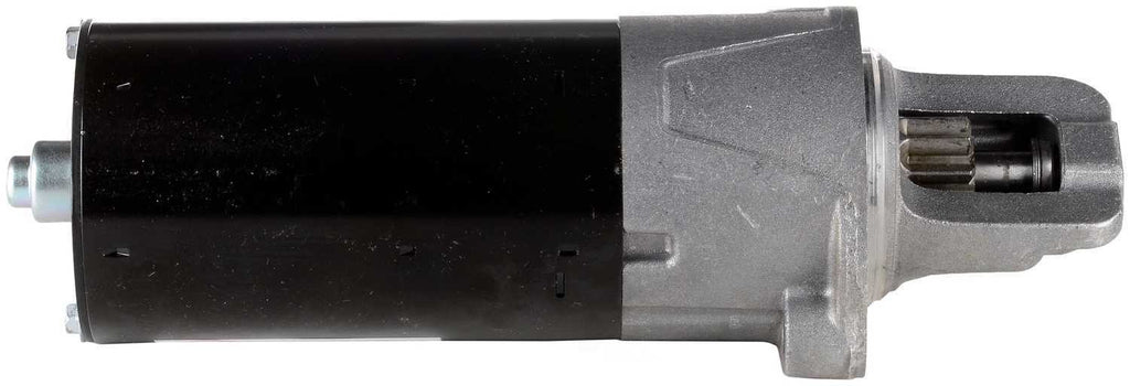 Reman Starter  Bosch  SR0502X