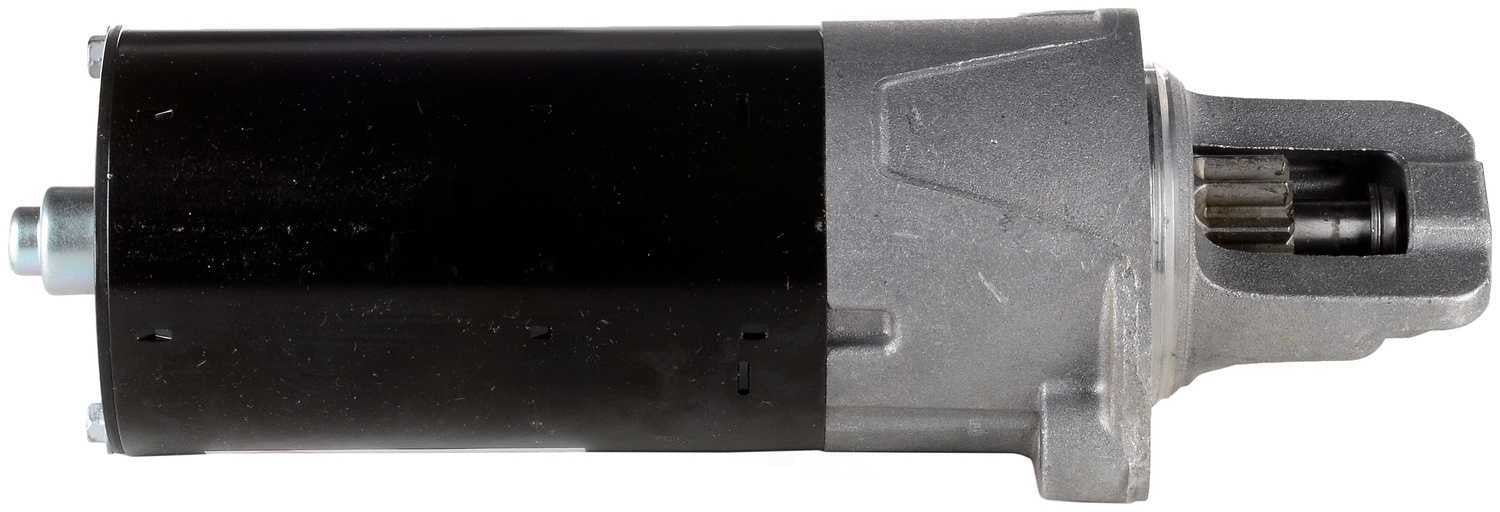 Reman Starter  Bosch  SR0502X