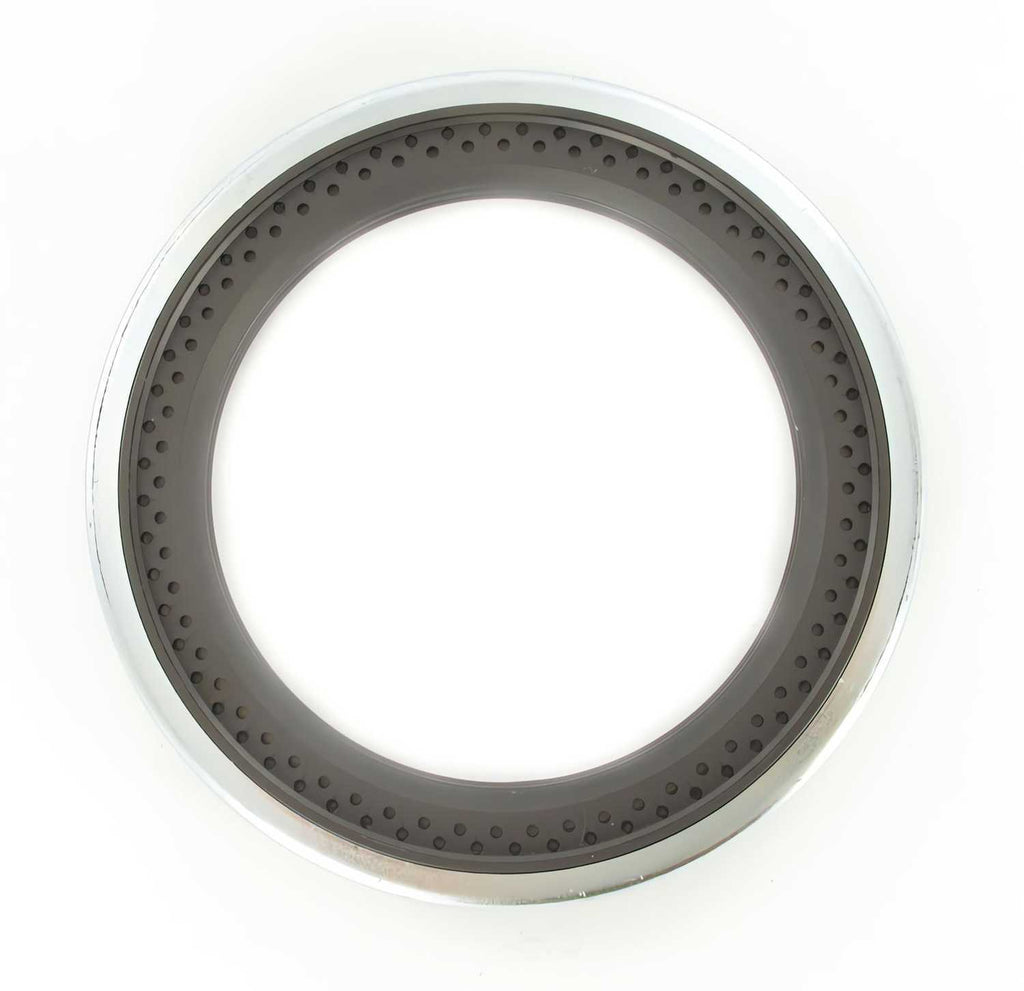 Rr Wheel Seal  SKF  38750