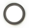 Rr Wheel Seal  SKF  38750