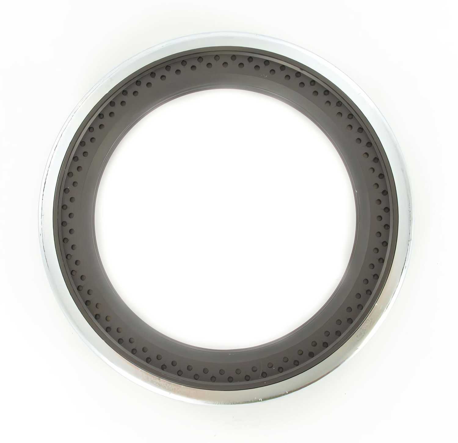 Rr Wheel Seal  SKF  38750