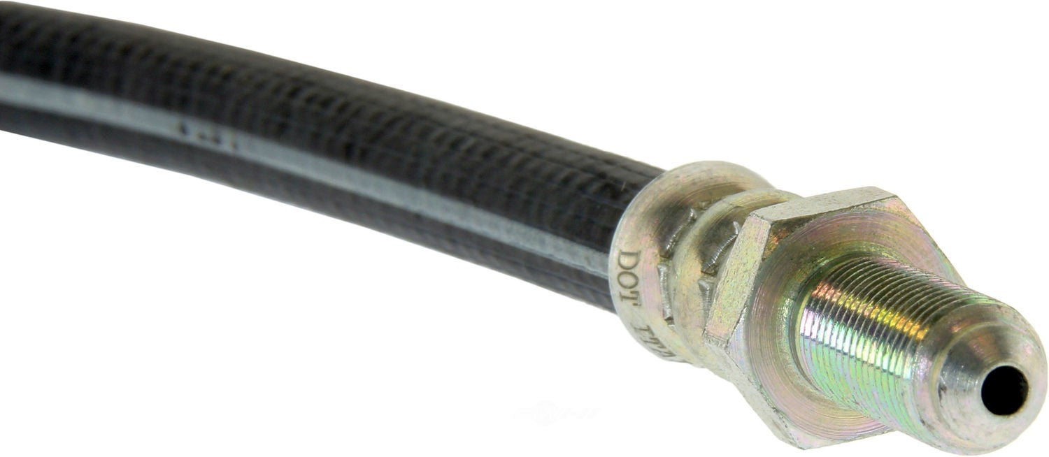 Rr Brake Hose  Centric Parts  150.61100