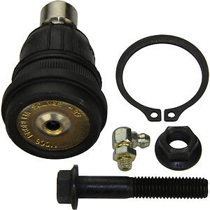 Moog Premium Ball Joint K500229