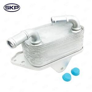 Oil Cooler  Skyward Automotive  SK90662M
