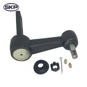Idler Arm  Skyward Automotive  SK7225T