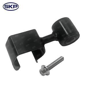 Sway Bar Link Or Kit  Skyward Automotive  SK750132