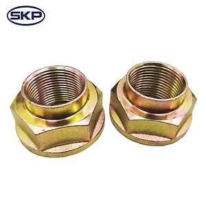 Spindle Knuckle  Skyward Automotive  SK698401