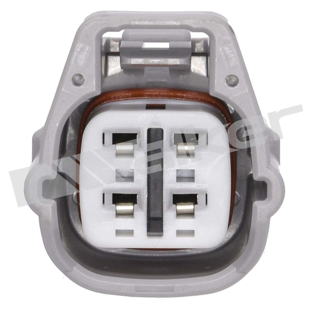 Oxygen Sensor  Walker Products  250-241074