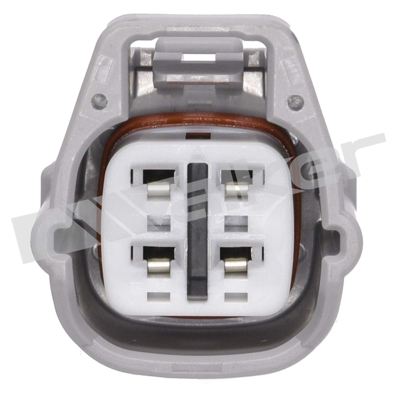 Oxygen Sensor  Walker Products  250-241074