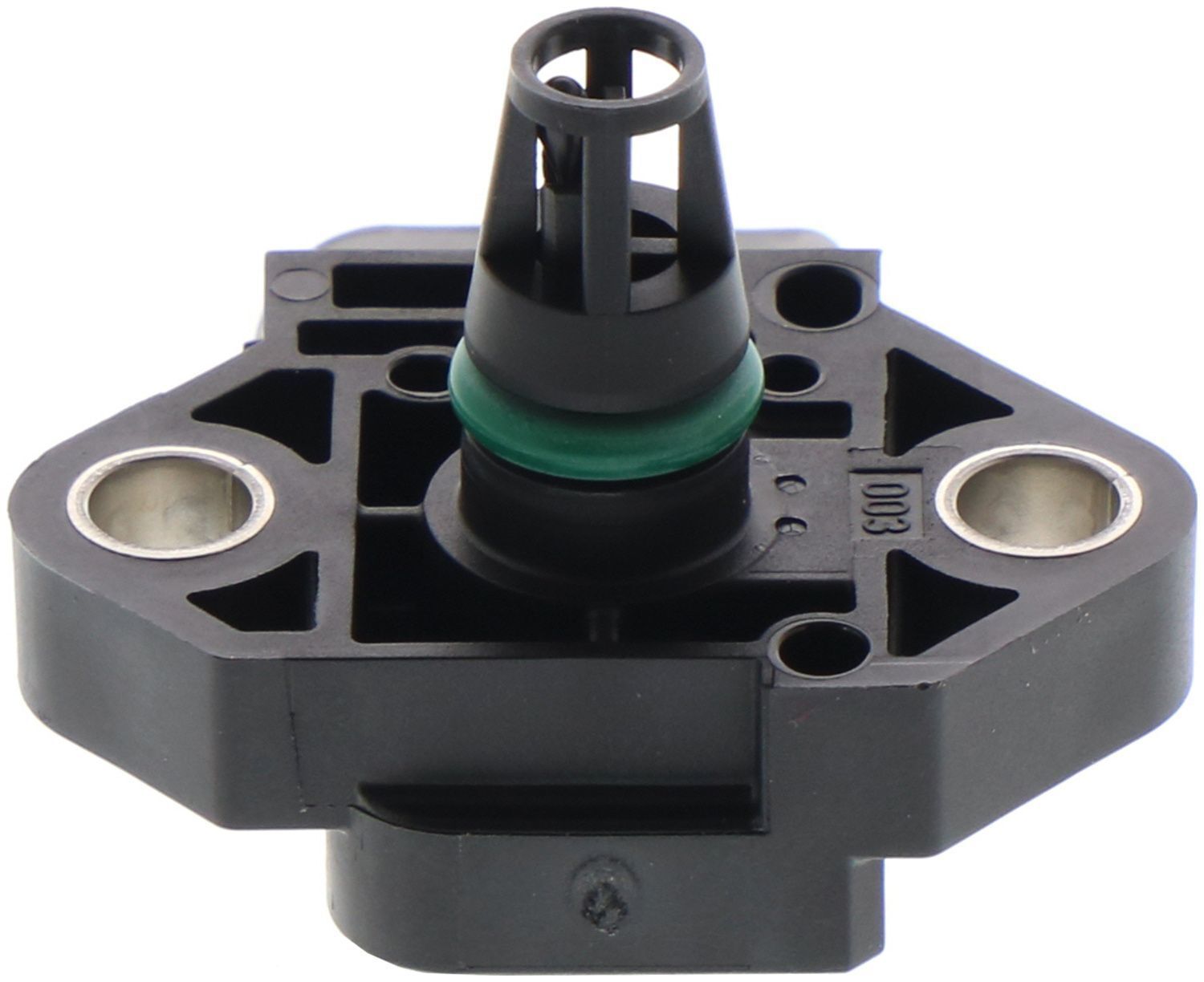 Turbo Boost Sensor  Bosch  0261230266