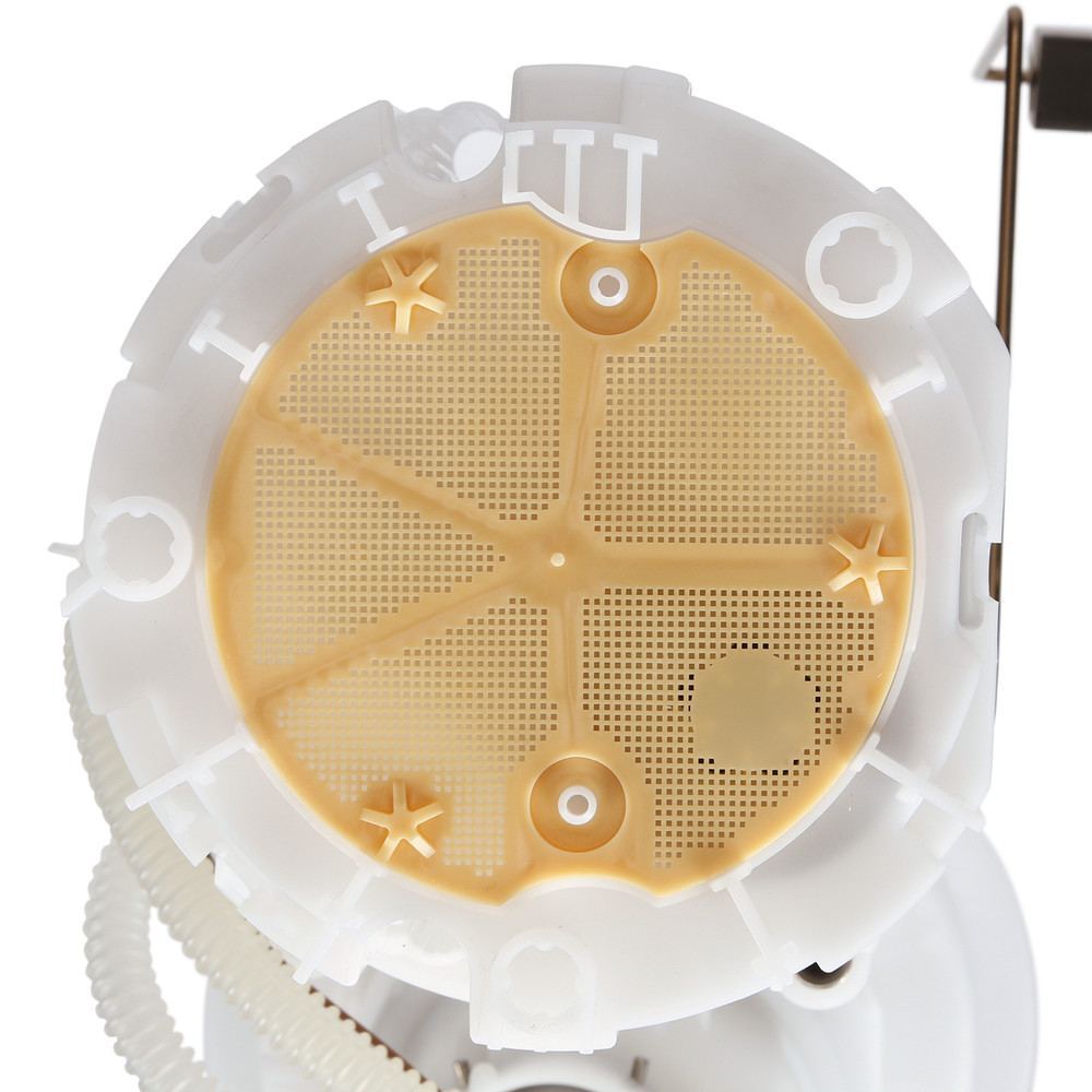 Fuel Pump Module Assy  Delphi  FG1082