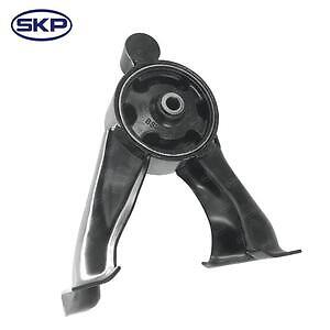 Engine Mount Rr  Skyward Automotive  SKMA4608