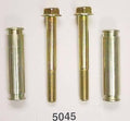 Brake Hwd Kit  Better Brake Parts  5045K