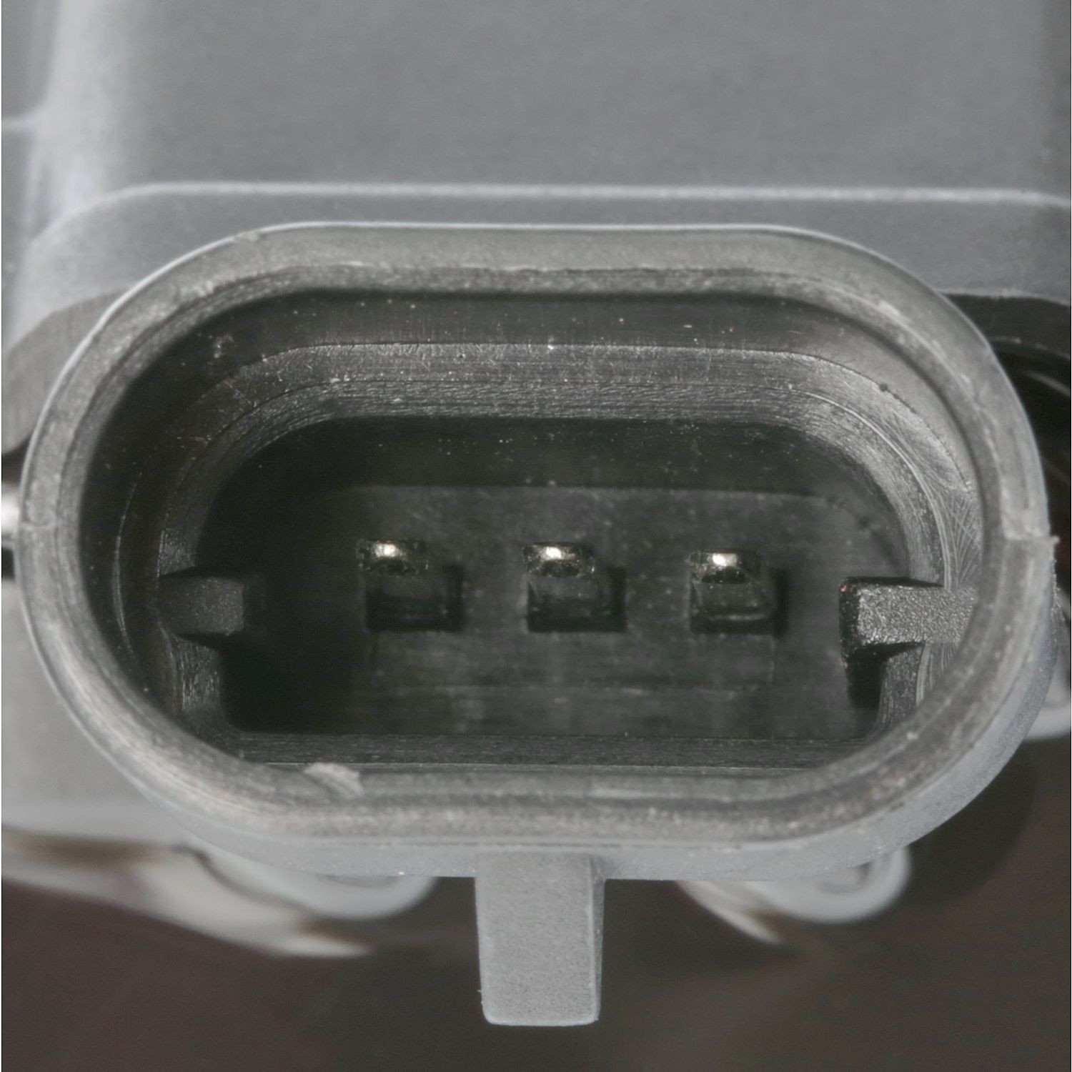 Ignition Coil  Delphi  GN10454