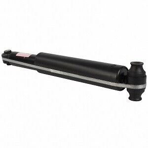 Rr Shock Absorber  Motorcraft  ASH24692