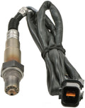 Oxygen Sensor  Bosch  13425