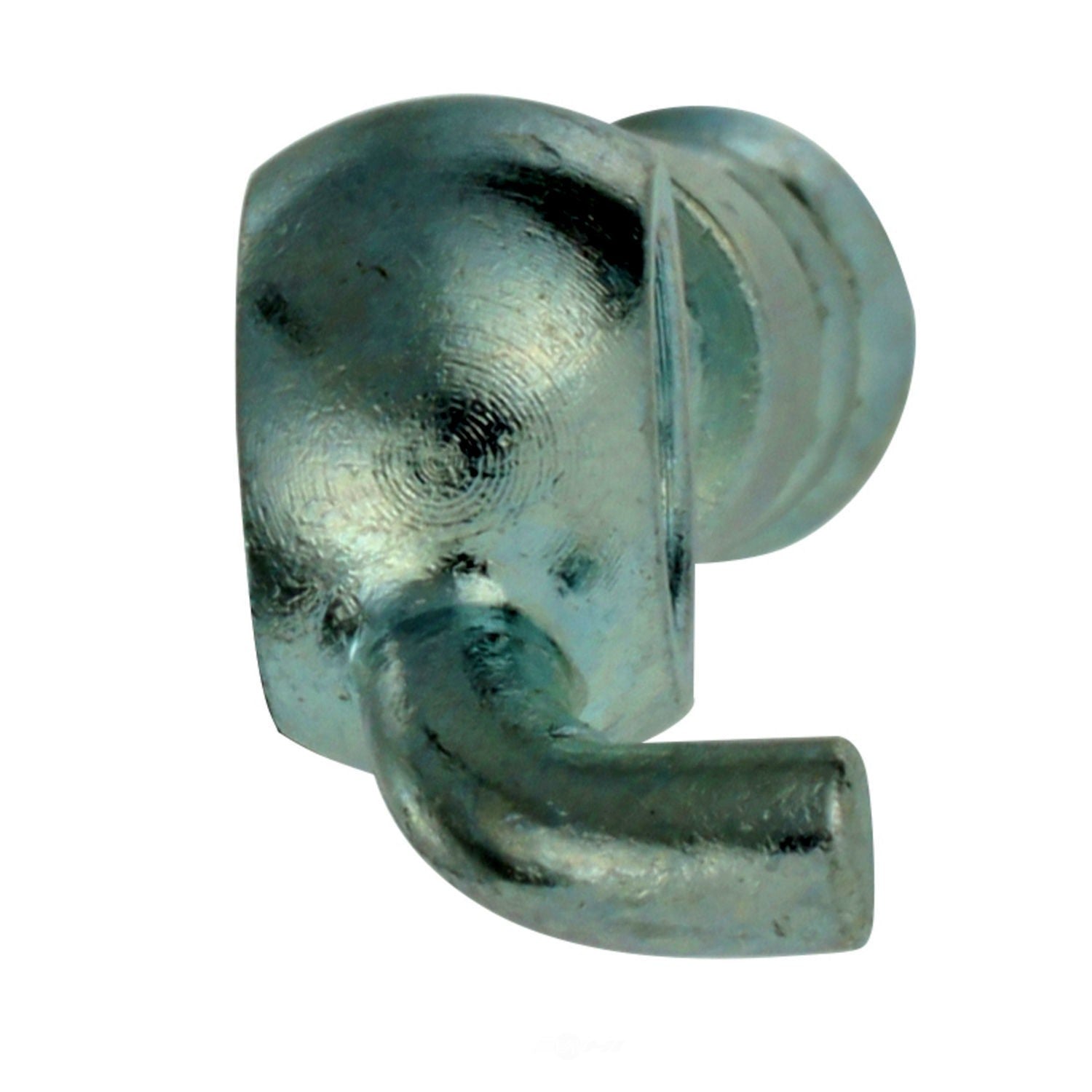Frt Brake Hose  Centric Parts  150.51101