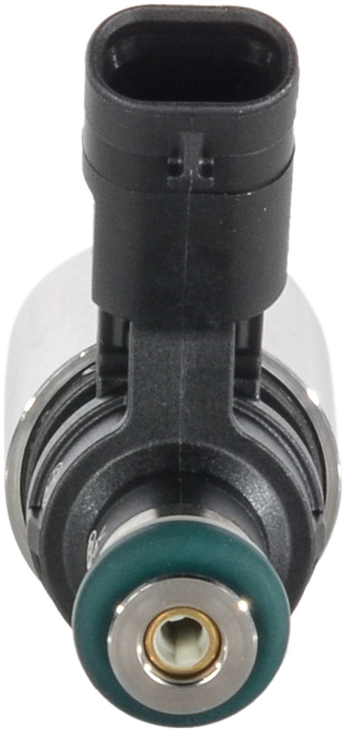 New Fuel Injector  Bosch  62823