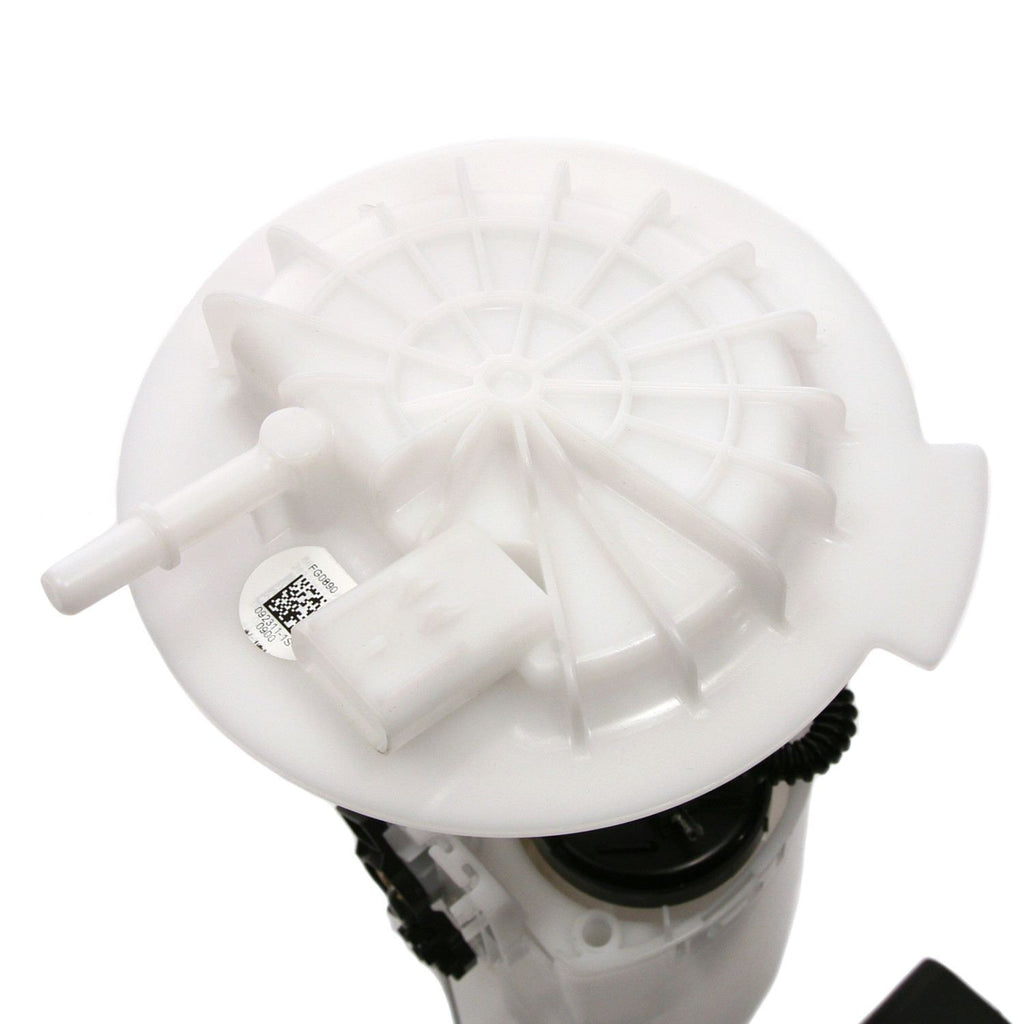 Fuel Pump Module Assy  Delphi  FG0890