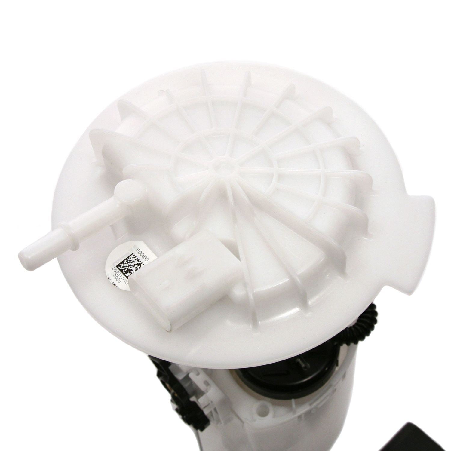 Fuel Pump Module Assy  Delphi  FG0890