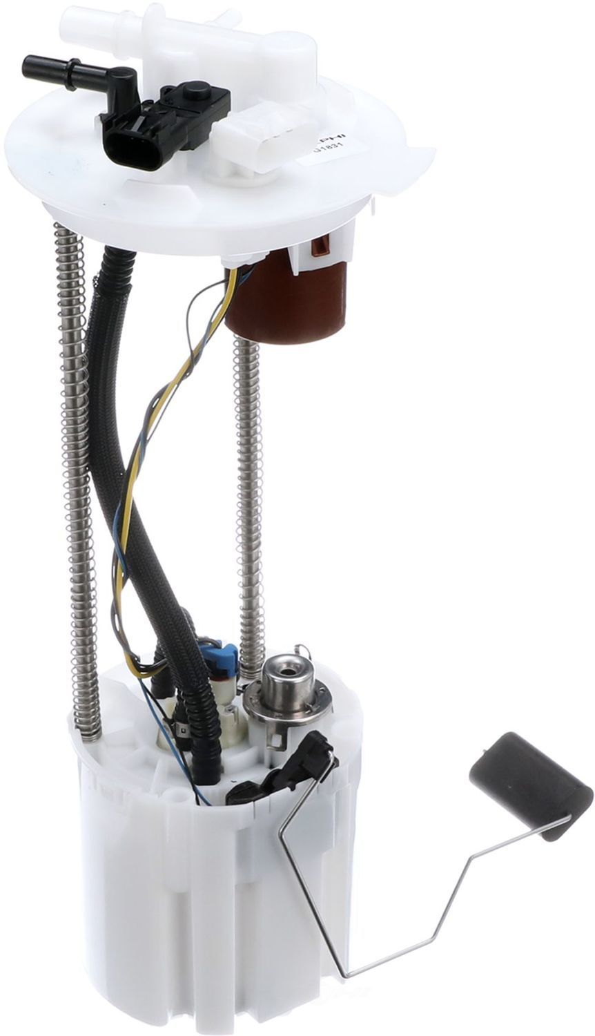 Fuel Pump Module Assy  Delphi  FG1831