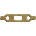 EGR Valve Gasket   Fel-Pro   70804