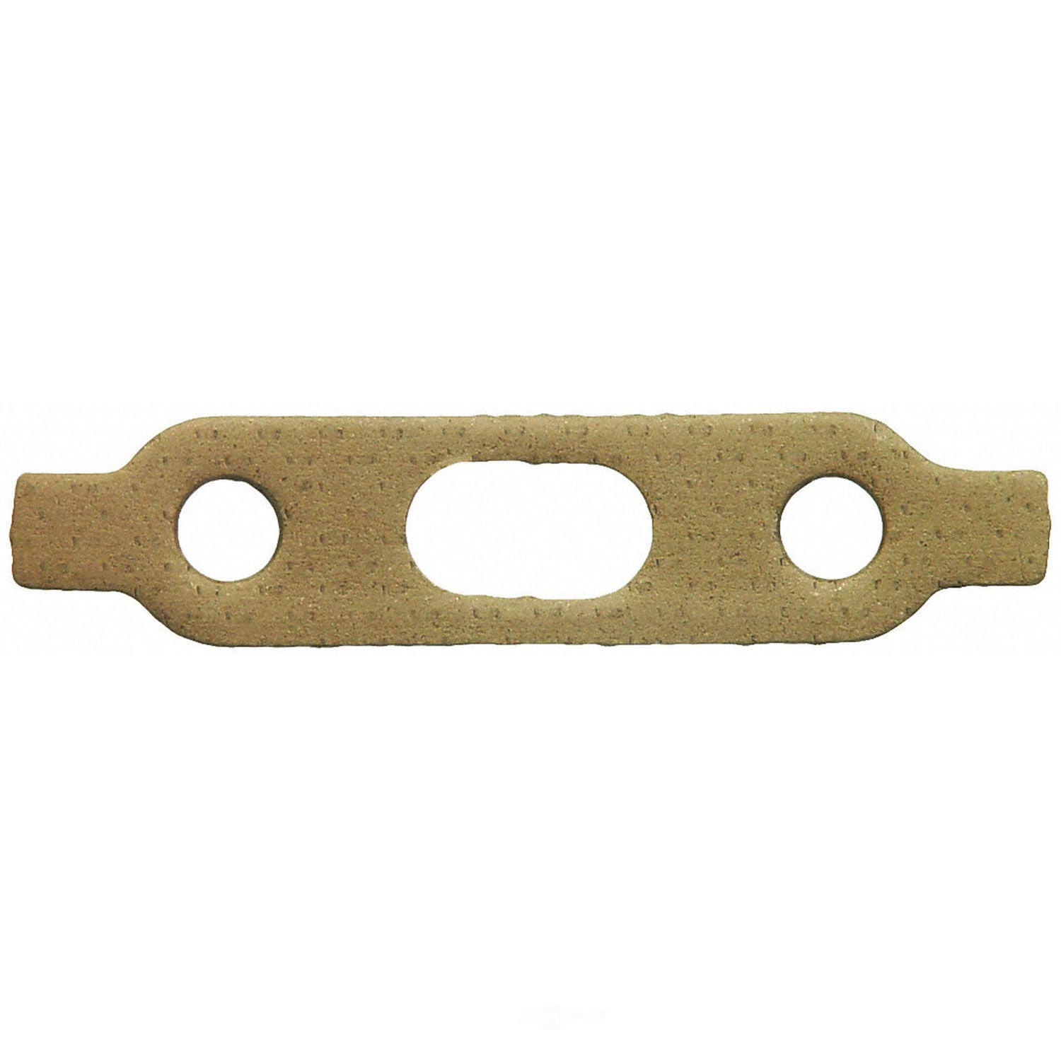 EGR Valve Gasket   Fel-Pro   70804