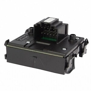 Console  Motorcraft  SW6625