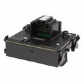 Console  Motorcraft  SW6625