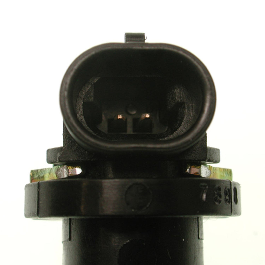 Crank Position Sensor  Delphi  SS10089