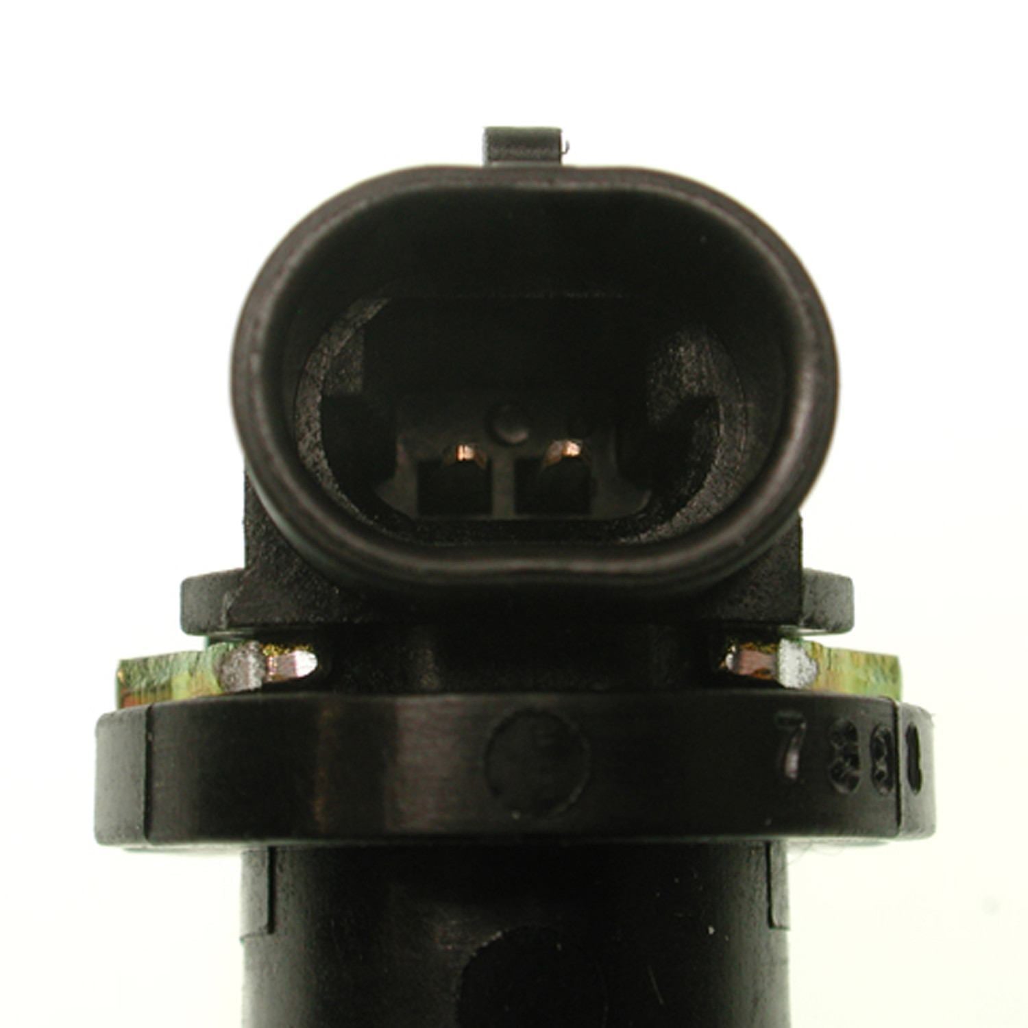 Crank Position Sensor  Delphi  SS10089