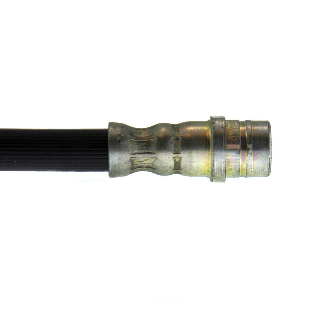 Rr Brake Hose  Centric Parts  150.33349