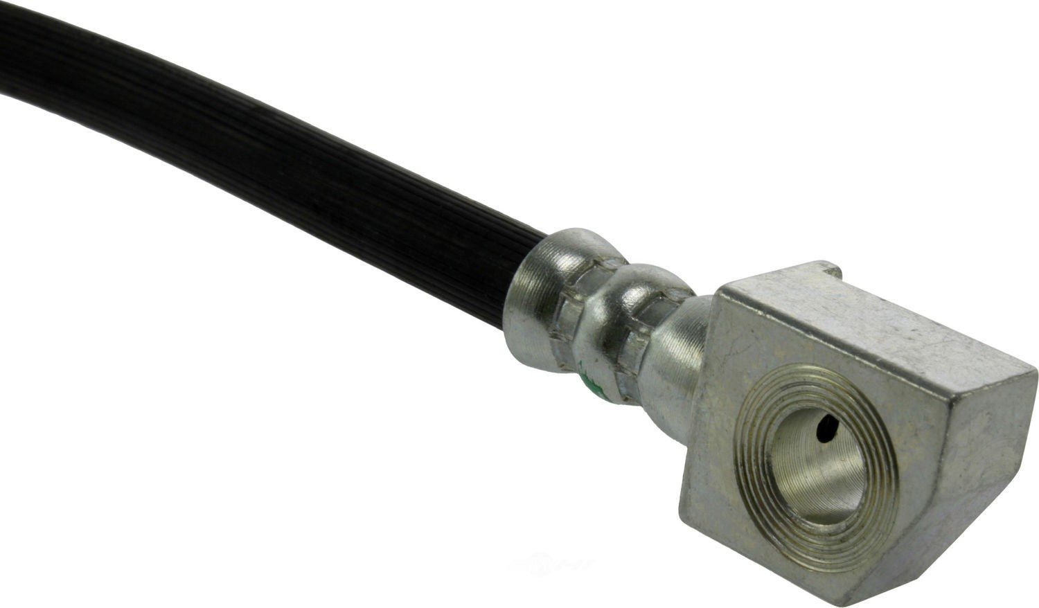 Frt Brake Hose  Centric Parts  150.65207
