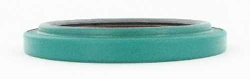 Rr Wheel Seal  SKF  32527