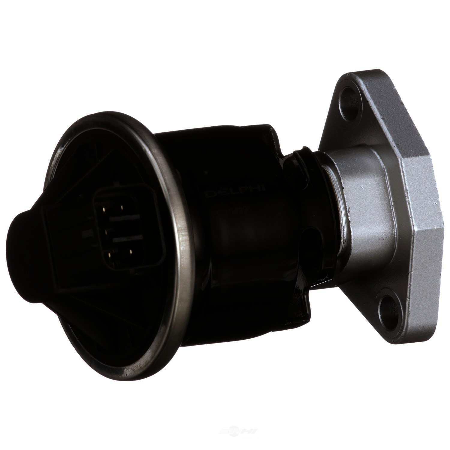 EGR Valve  Delphi  EG10499