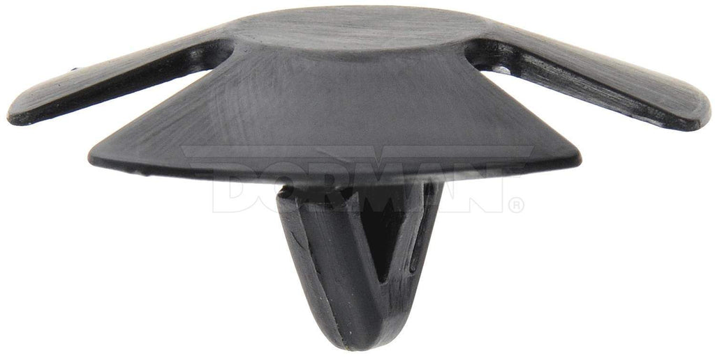 Hood Insulation Pad  Dorman  963-571D