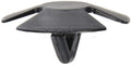 Hood Insulation Pad  Dorman  963-571D