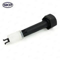 Coolant Level Sensor  Skyward Automotive  SK121124