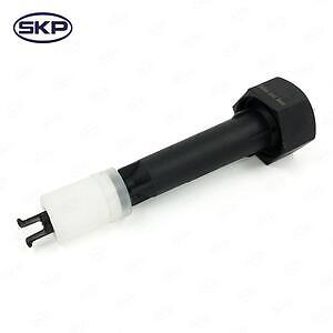 Coolant Level Sensor  Skyward Automotive  SK121124