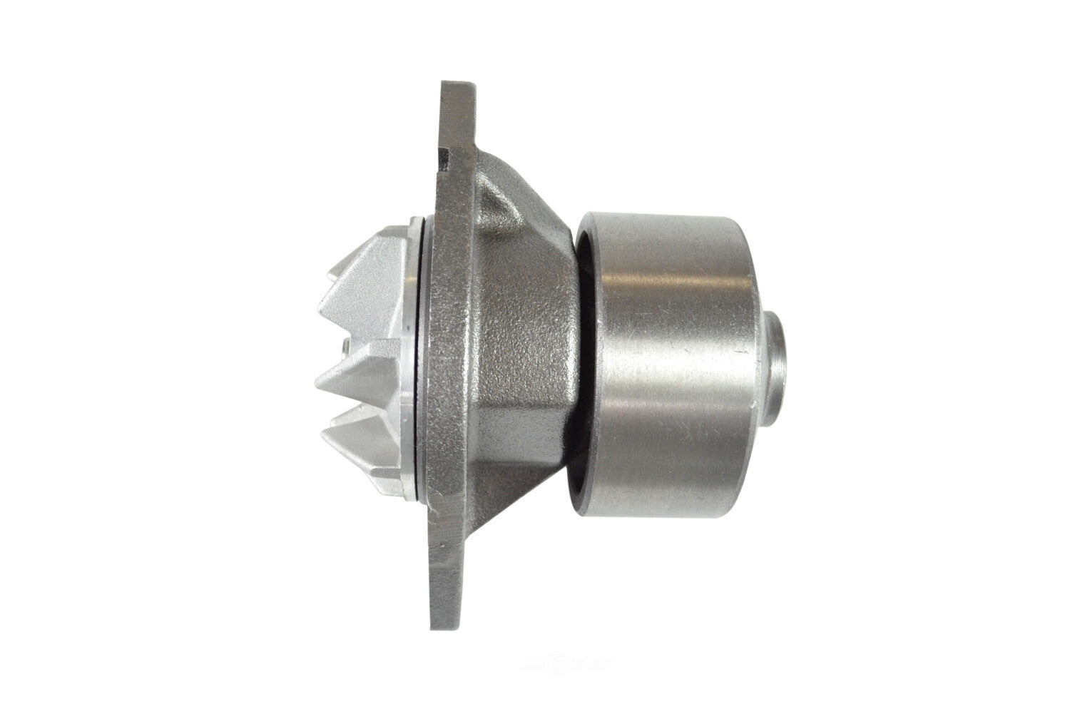 New Water Pump   FVP   120-4410IM