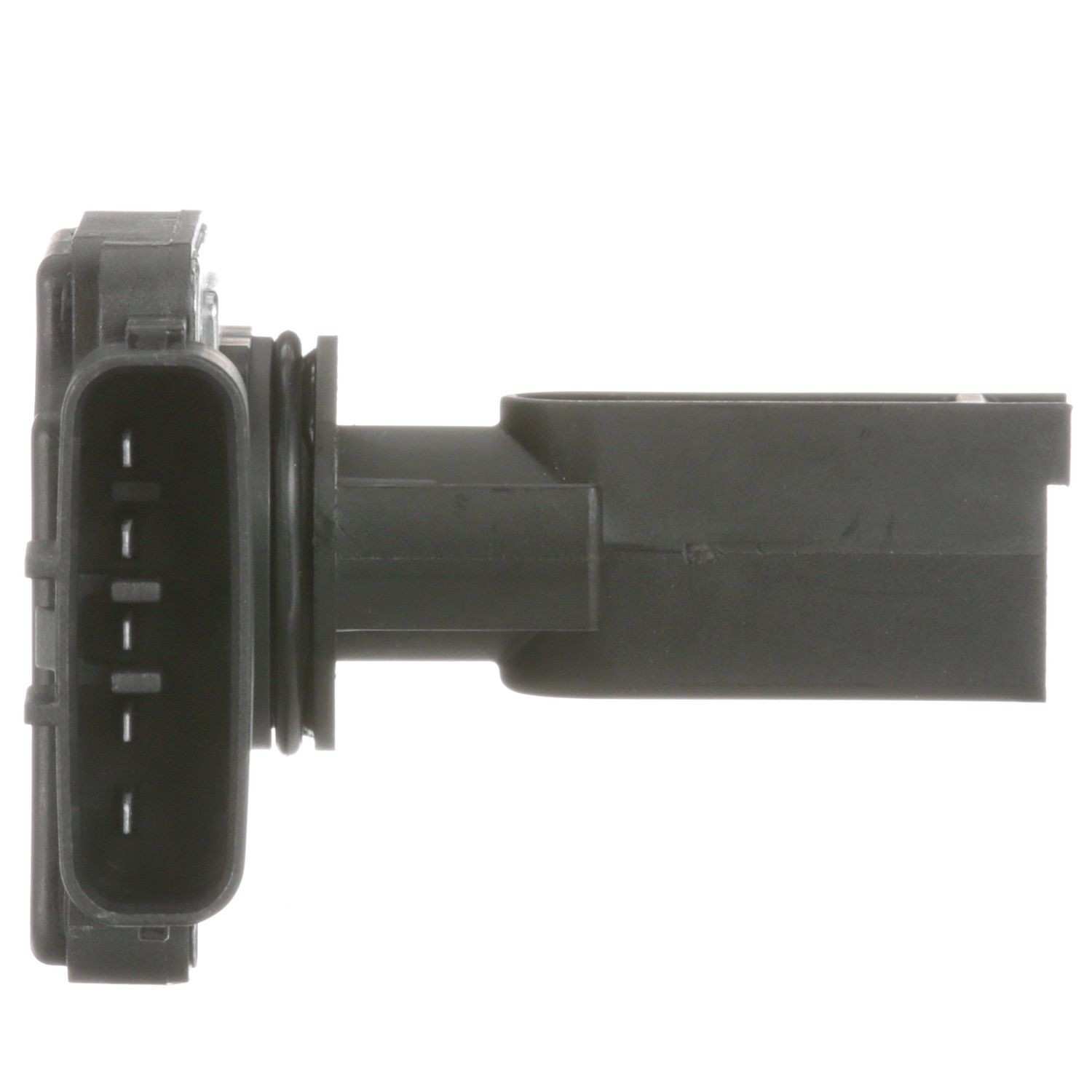New Air Mass Sensor  Delphi  AF10133