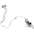 New Fuel Injector  Standard Motor Products  FJ1378