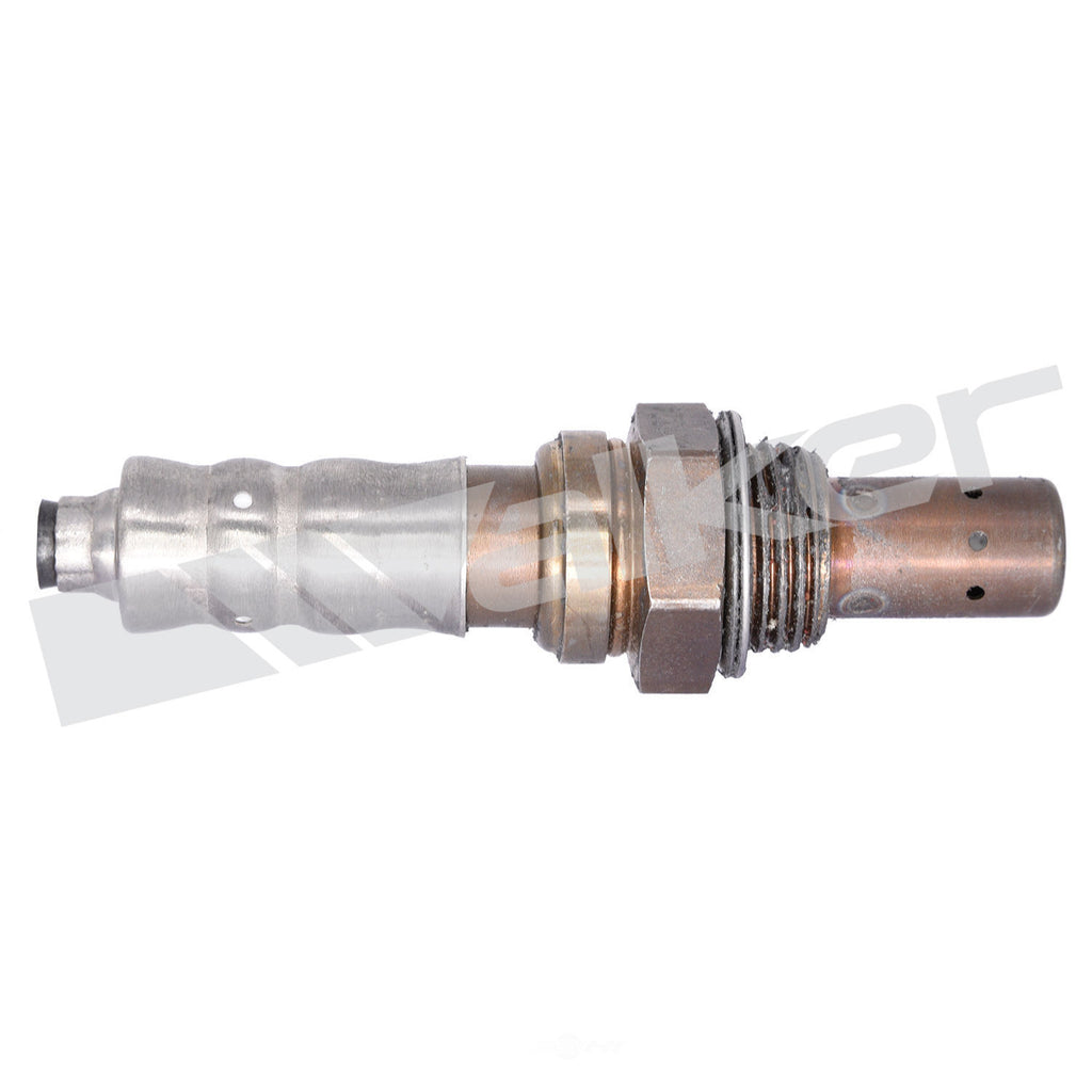 Oxygen Sensor  Walker Products  250-24794