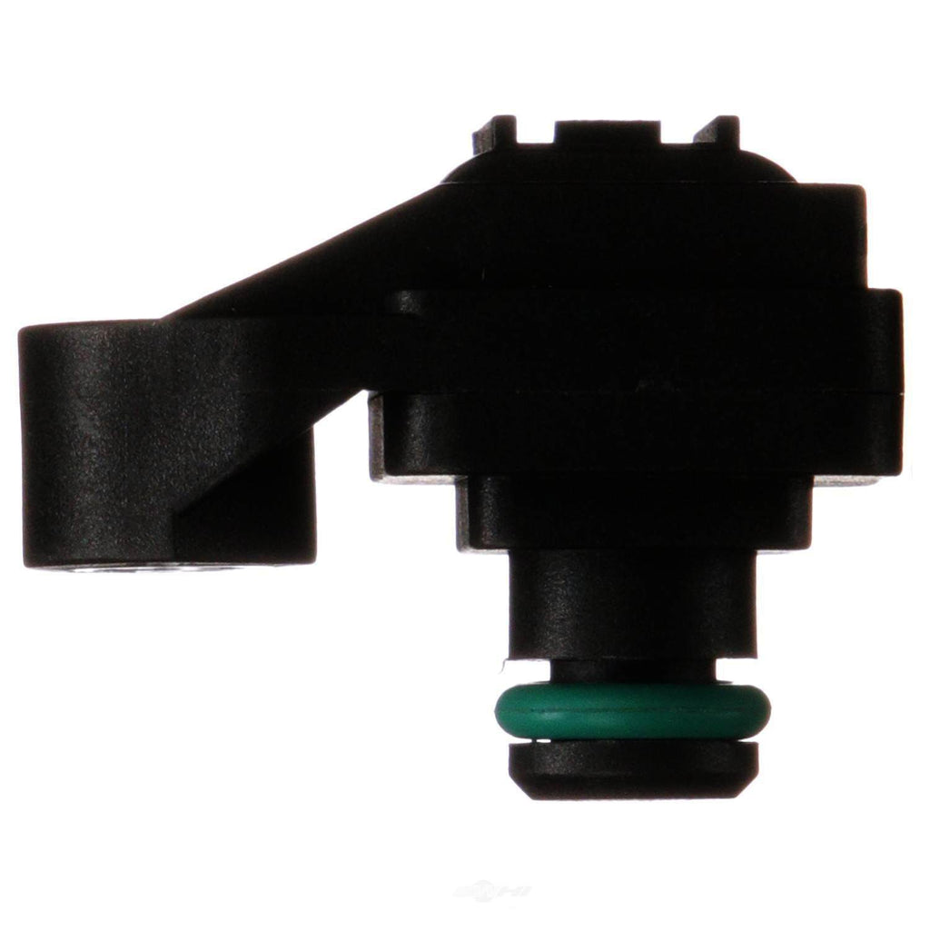 Manifold Absolute Press Sensor  Delphi  PS10232