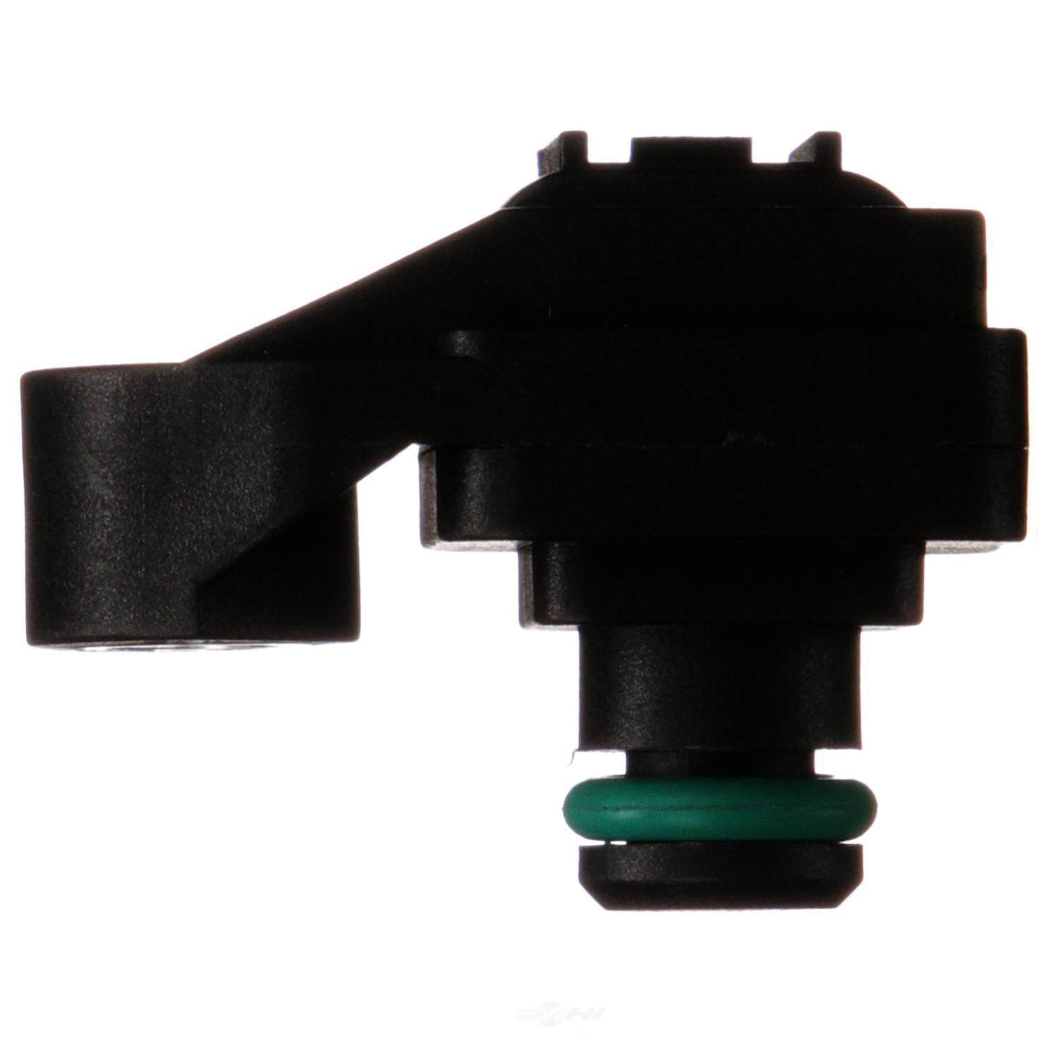 Manifold Absolute Press Sensor  Delphi  PS10232