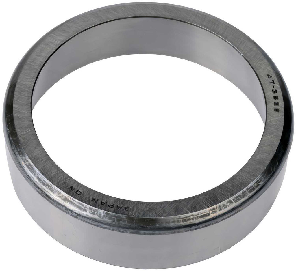 Wheel Bearing Race  SKF  BR3525