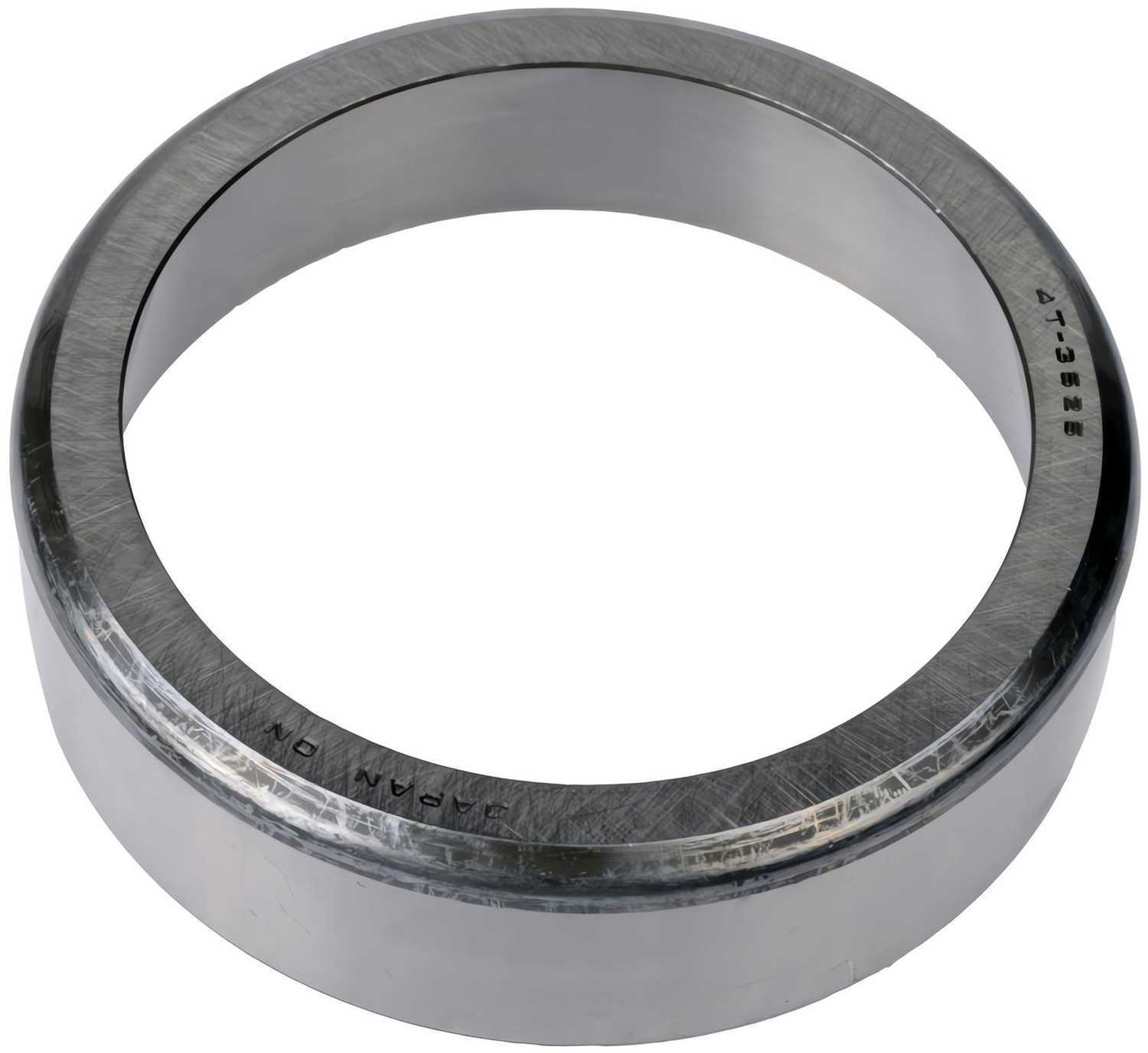 Wheel Bearing Race  SKF  BR3525