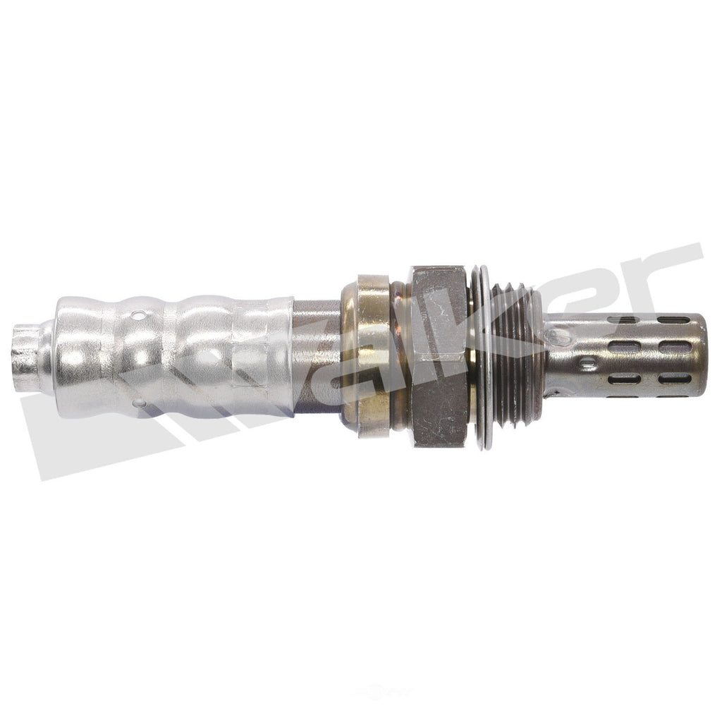 Oxygen Sensor  Walker Products  250-24688